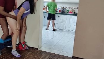 pornos culonas caliente