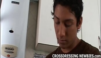 stupro anale video