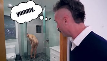 travelvids xyz porn