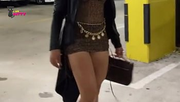 mulheres espanholas taradas