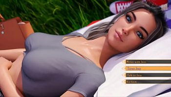 peliculas porno gratis espanola