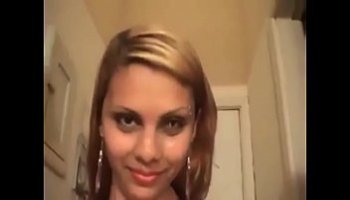 abg cantik bugil