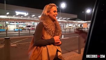 sex nina amin