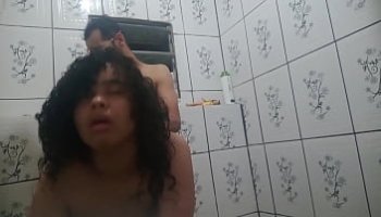 videos de borrachas desnudas