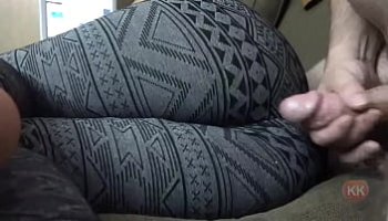vodeo de sexo gay