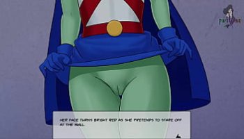 comics espanol porno