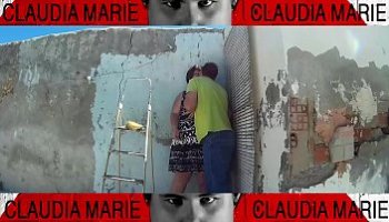 film porno nudisti