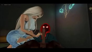 best sex scenes 2020