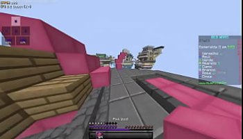 fotze gefickt