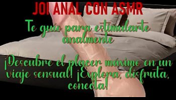 porno grafias de adultos