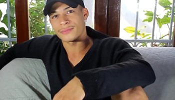 donde se consigue una mujesr