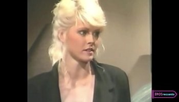 incesto retro