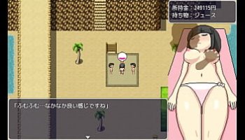 mujeres panochudas desnudas