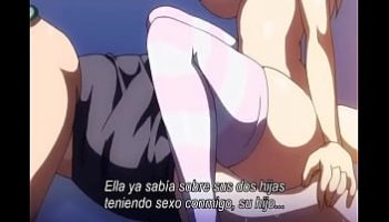 phimsexjulia