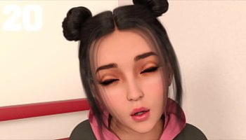 porn oculus quest 2