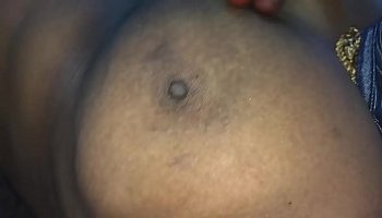 sara aoi nude