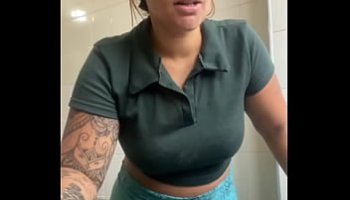 deutsche pornostars anal