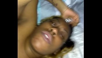 watch free fuck videos