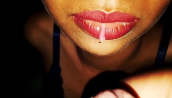 massage erotique caen