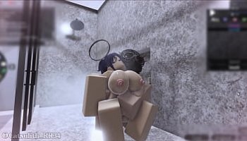 sex anal big but