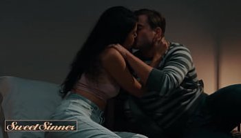 sexo entre mujer ymujer
