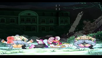 hotel transylvania porn