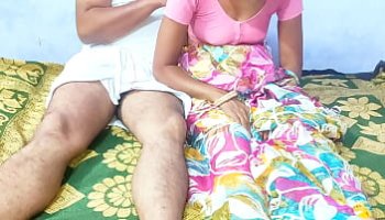 vaginas lesbianas