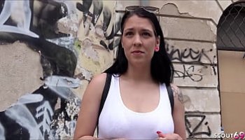 yutud videos porno xxx gratis