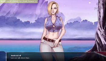 hentai mae gostosa
