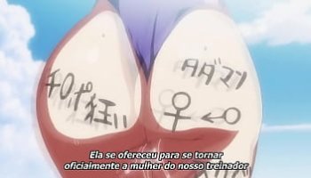 incesto en espanol con el abuelo