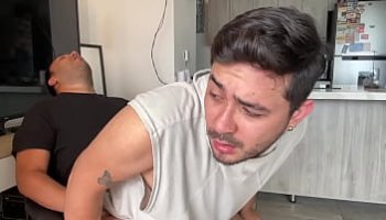 mamasfollando