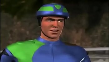 bilatinmen xvideos