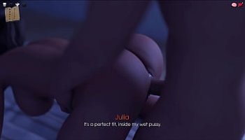 como tienen xexe lesbianas