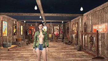 video sesso eva henger