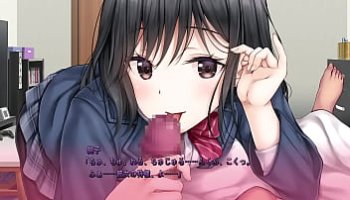 asiaticas en lenceria