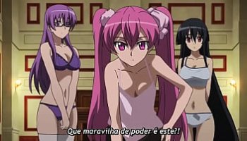 incontri trans na