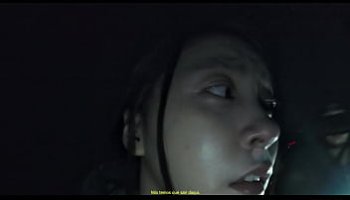 munequitos hentai sub titulo en espanol