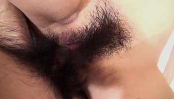 sexe porno mature