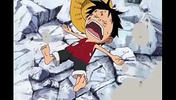 deanos 10