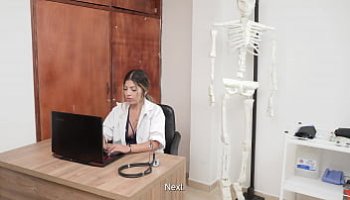 film porno lo schiavo