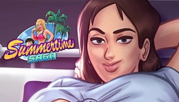 porno duro con maduras