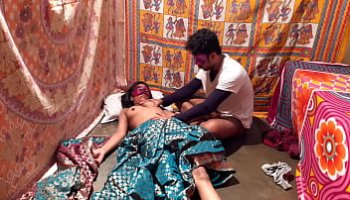 porno latinas hd
