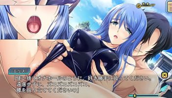 sexo porno gratis