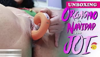 clitoris hd
