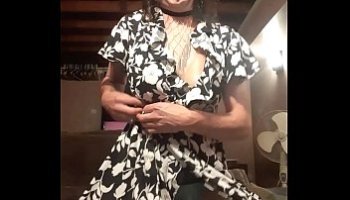 cum on big dick
