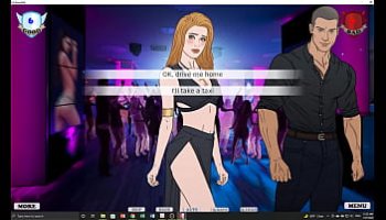 masturbation hot