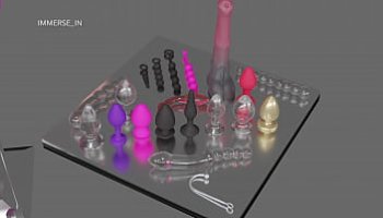 mega sesso video gratis