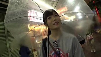porno alt jung