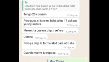 videosdeporno de colegialas virgenes