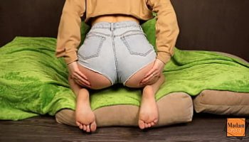 atrapadas